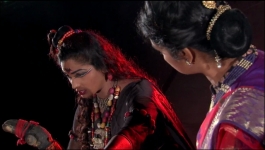 Prem Pratigya - 3rd June 2025